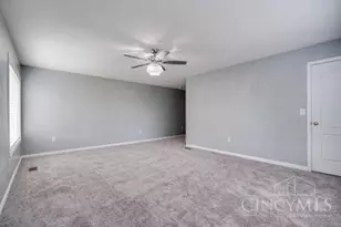 5255 Red Flower Ln, South Lebanon, OH 45065 - Photo 43