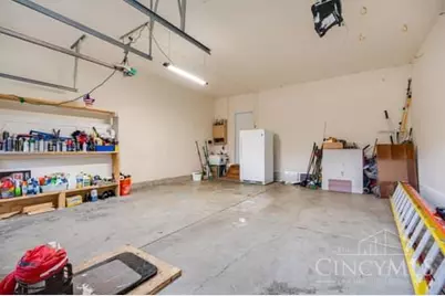 5255 Red Flower Lane, South Lebanon, OH 45065 - Photo 31