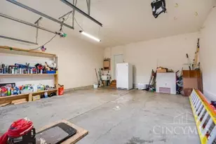 5255 Red Flower Ln, South Lebanon, OH 45065 - Photo 31