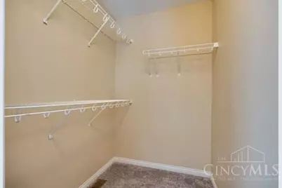 5255 Red Flower Lane, South Lebanon, OH 45065 - Photo 53
