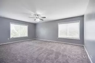 5255 Red Flower Ln, South Lebanon, OH 45065 - Photo 51
