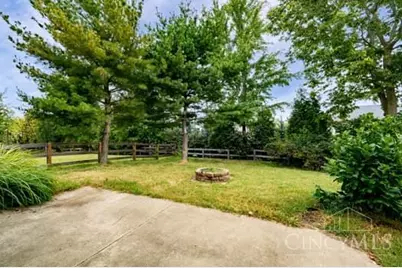 5255 Red Flower Lane, South Lebanon, OH 45065 - Photo 29