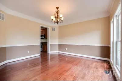 5255 Red Flower Lane, South Lebanon, OH 45065 - Photo 49