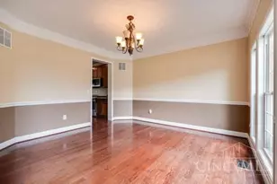 5255 Red Flower Ln, South Lebanon, OH 45065 - Photo 49