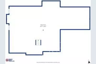 5255 Red Flower Lane, South Lebanon, OH 45065 - Photo 5