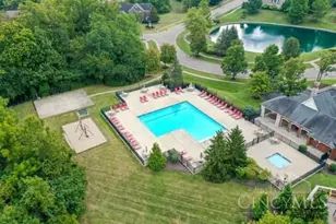 5255 Red Flower Ln, South Lebanon, OH 45065 - Photo 41