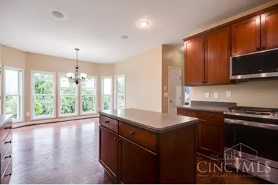 5255 Red Flower Lane, South Lebanon, OH 45065 - Photo 47