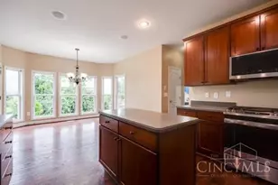 5255 Red Flower Ln, South Lebanon, OH 45065 - Photo 47