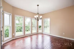 5255 Red Flower Ln, South Lebanon, OH 45065 - Photo 77