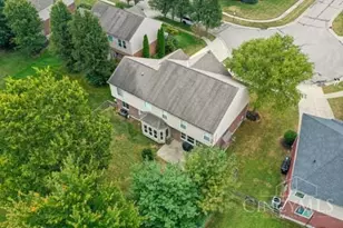 5255 Red Flower Ln, South Lebanon, OH 45065 - Photo 39