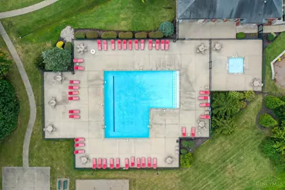 5255 Red Flower Lane, South Lebanon, OH 45065 - Photo 13