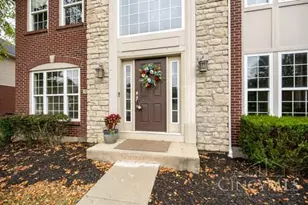 5255 Red Flower Ln, South Lebanon, OH 45065 - Photo 81