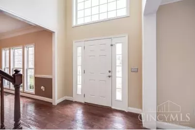 5255 Red Flower Lane, South Lebanon, OH 45065 - Photo 67