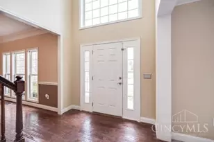 5255 Red Flower Ln, South Lebanon, OH 45065 - Photo 67