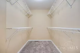 5255 Red Flower Ln, South Lebanon, OH 45065 - Photo 21