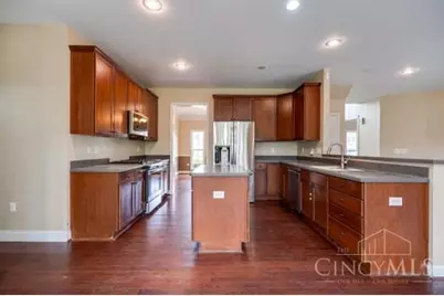 5255 Red Flower Lane, South Lebanon, OH 45065 - Photo 73