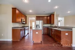 5255 Red Flower Ln, South Lebanon, OH 45065 - Photo 73