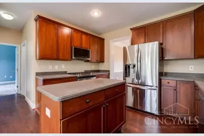 5255 Red Flower Lane, South Lebanon, OH 45065 - Photo 65