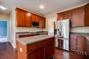 5255 Red Flower Ln, South Lebanon, OH 45065 - Photo 65