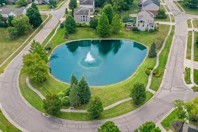 5255 Red Flower Lane, South Lebanon, OH 45065 - Photo 15