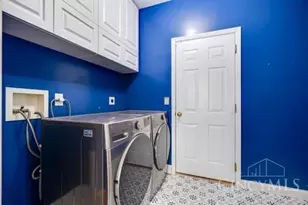 5255 Red Flower Ln, South Lebanon, OH 45065 - Photo 61