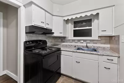 1501 Summit Road, Springfield Township, OH 45237 - Photo 13