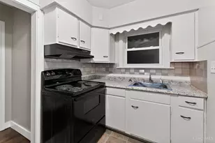 1501 Summit Rd, Springfield Township, OH 45237 - Photo 13