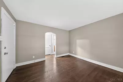 1501 Summit Road, Springfield Township, OH 45237 - Photo 7