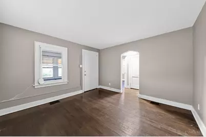 1501 Summit Road, Springfield Township, OH 45237 - Photo 9