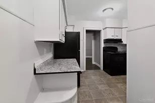 1501 Summit Rd, Springfield Township, OH 45237 - Photo 11