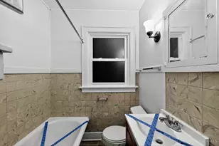 1501 Summit Rd, Springfield Township, OH 45237 - Photo 19