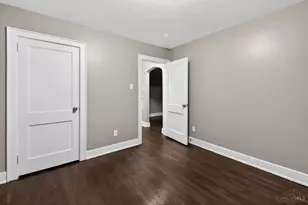 1501 Summit Rd, Springfield Township, OH 45237 - Photo 17