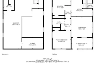 1501 Summit Rd, Springfield Township, OH 45237 - Photo 33