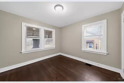 1501 Summit Road, Springfield Township, OH 45237 - Photo 5