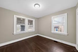 1501 Summit Rd, Springfield Township, OH 45237 - Photo 5