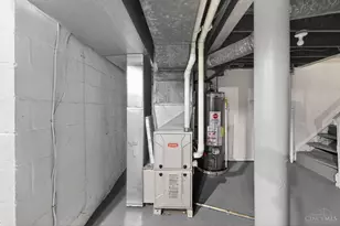 1501 Summit Rd, Springfield Township, OH 45237 - Photo 25