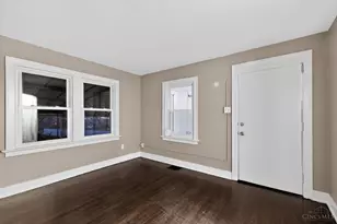 1501 Summit Rd, Springfield Township, OH 45237 - Photo 3