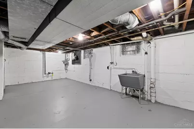 1501 Summit Road, Springfield Township, OH 45237 - Photo 23