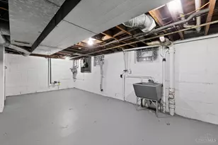 1501 Summit Rd, Springfield Township, OH 45237 - Photo 23