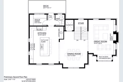 2907 Iron Oak Avenue #Lot33, Cincinnati, OH 45209 - Photo 7