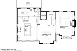 2907 Iron Oak Ave, Cincinnati, OH 45209 - Photo 7