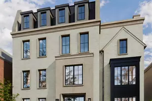 2907 Iron Oak Ave, Cincinnati, OH 45209 - Photo 1