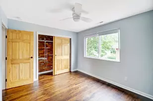 5701 Montgomery Rd, Cincinnati, OH 45212 - Photo 29