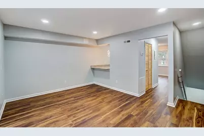 5701 Montgomery Road #4, Cincinnati, OH 45212 - Photo 7