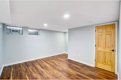 5701 Montgomery Road #4, Cincinnati, OH 45212 - Photo 33