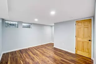 5701 Montgomery Rd, Cincinnati, OH 45212 - Photo 33