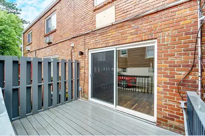 5701 Montgomery Road #4, Cincinnati, OH 45212 - Photo 39