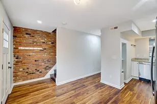 5701 Montgomery Rd, Cincinnati, OH 45212 - Photo 17