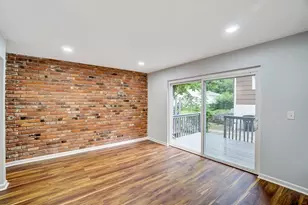 5701 Montgomery Rd, Cincinnati, OH 45212 - Photo 9