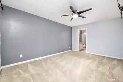 14 Broadwood Lane, Batavia Township, OH 45102 - Photo 13